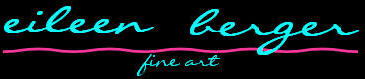 eileen berger art
